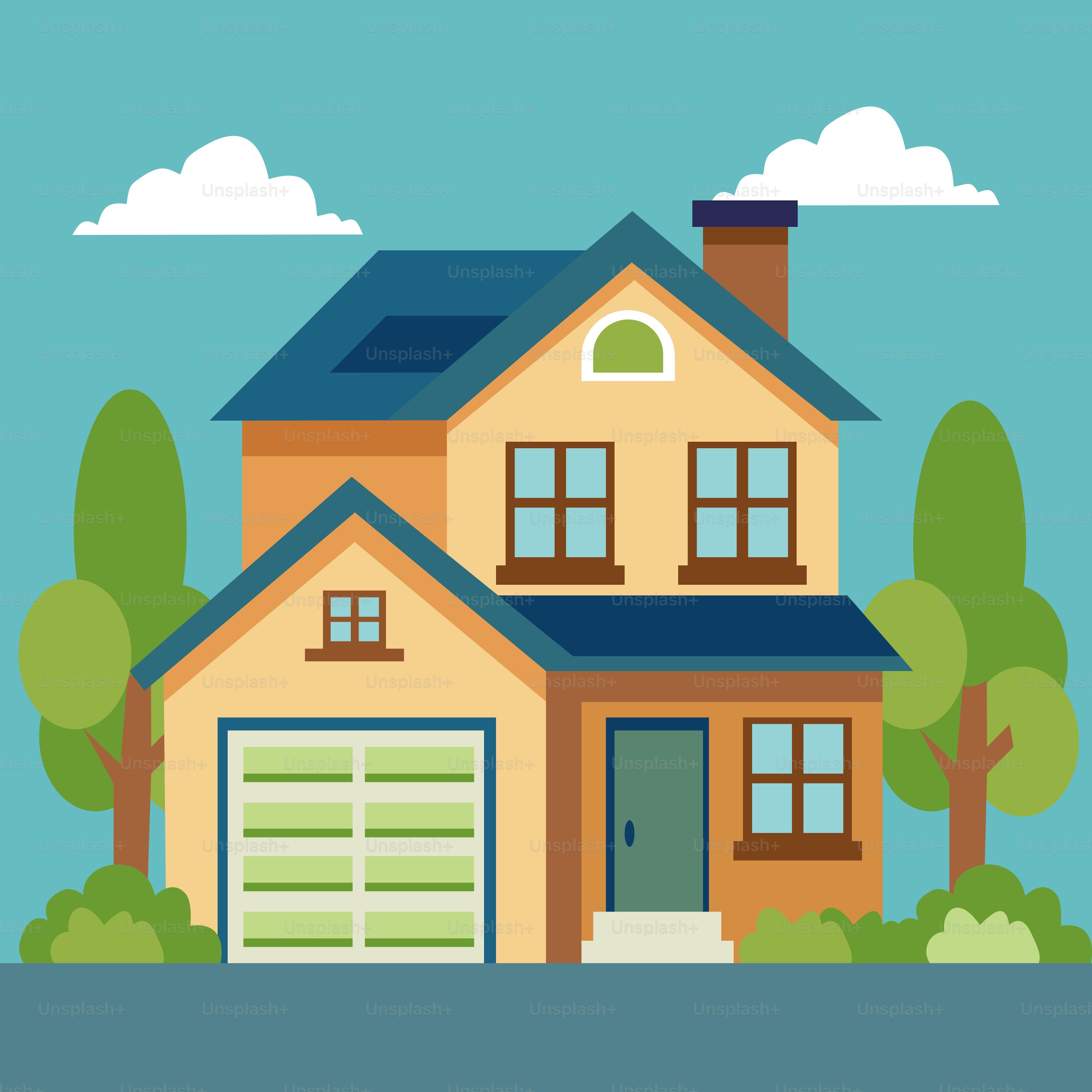 Room 3, Green Lane House